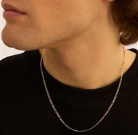 Collar Stroili Oro Hombre in Oro 1412950 - 1412950